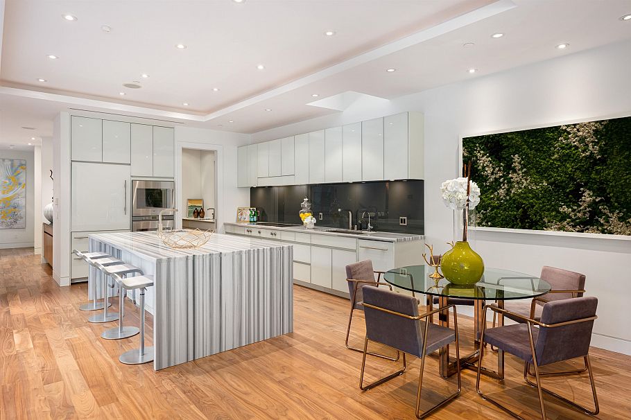 6350 Macdonald Street Vancouver, BC - 10