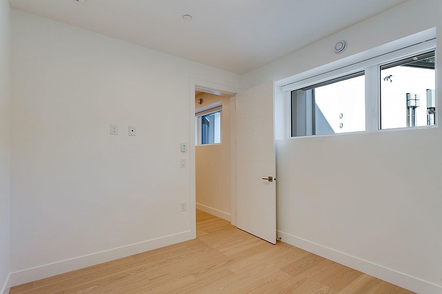 7176 East Boulevard Vancouver, BC - 29