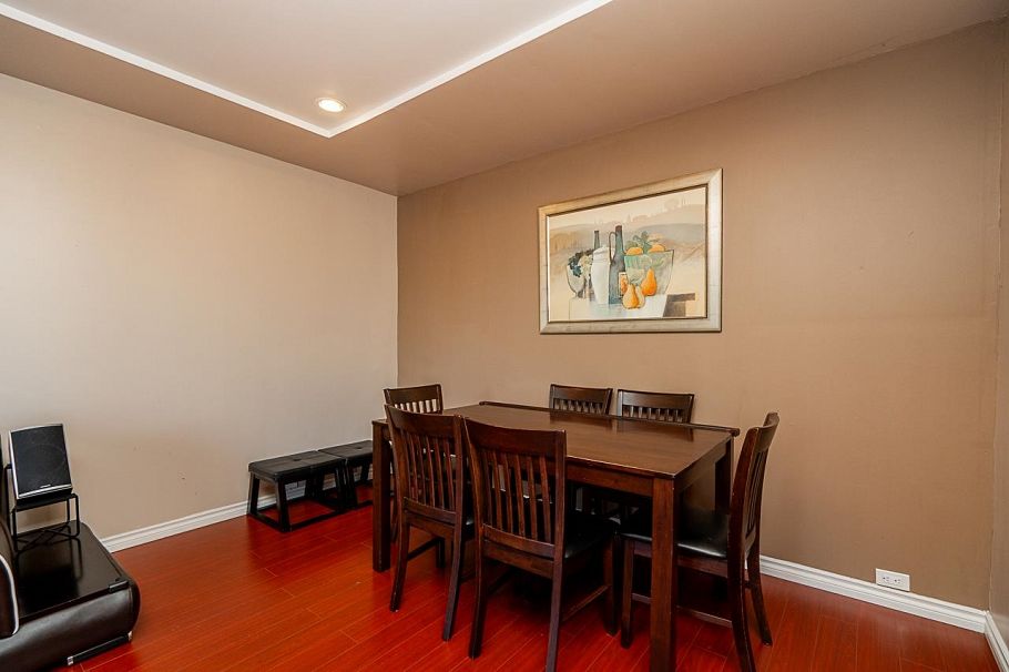 22 E 18th Avenue Vancouver, BC - 9