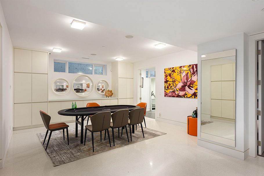 6350 Macdonald Street Vancouver, BC - 25