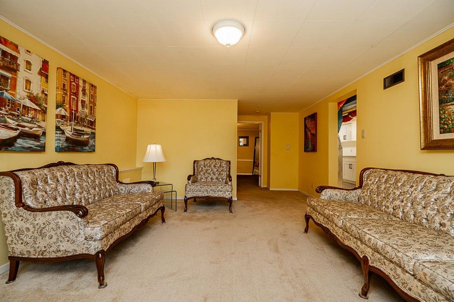 22 E 18th Avenue Vancouver, BC - 28