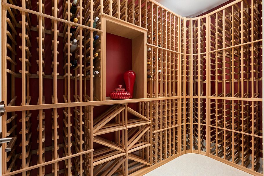 6350 Macdonald Street Vancouver, BC - 28