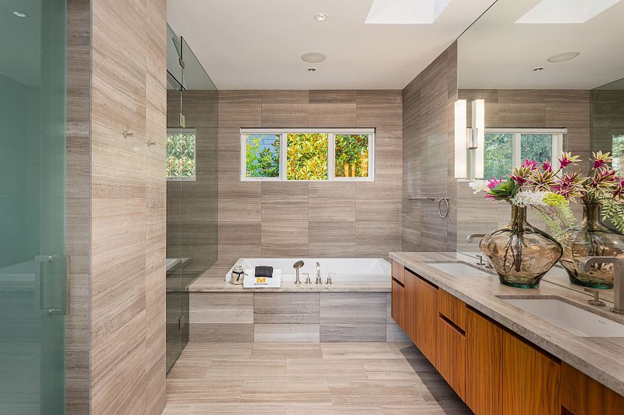 6350 Macdonald Street Vancouver, BC - 19