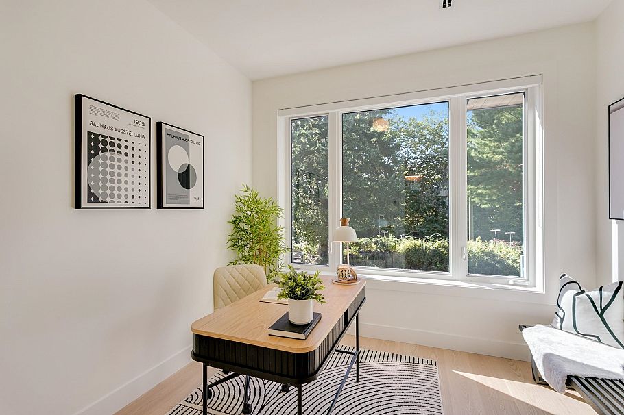 7176 East Boulevard Vancouver, BC - 13