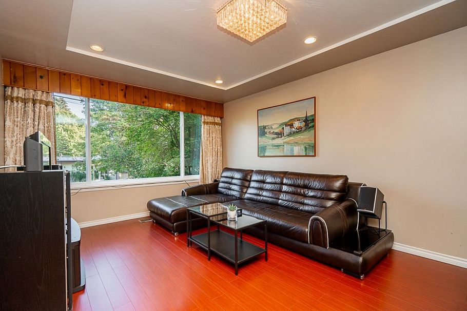 22 E 18th Avenue Vancouver, BC - 7