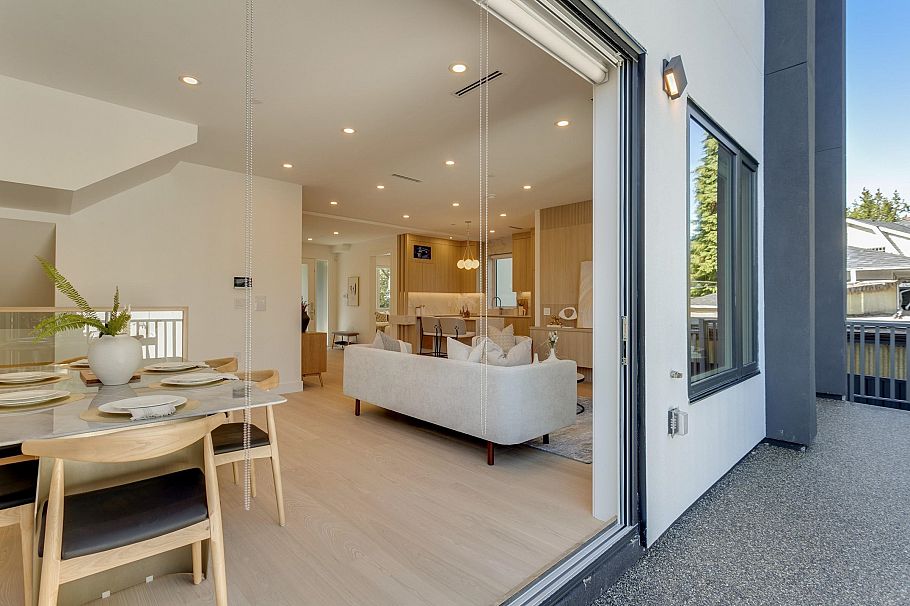 7176 East Boulevard Vancouver, BC - 26