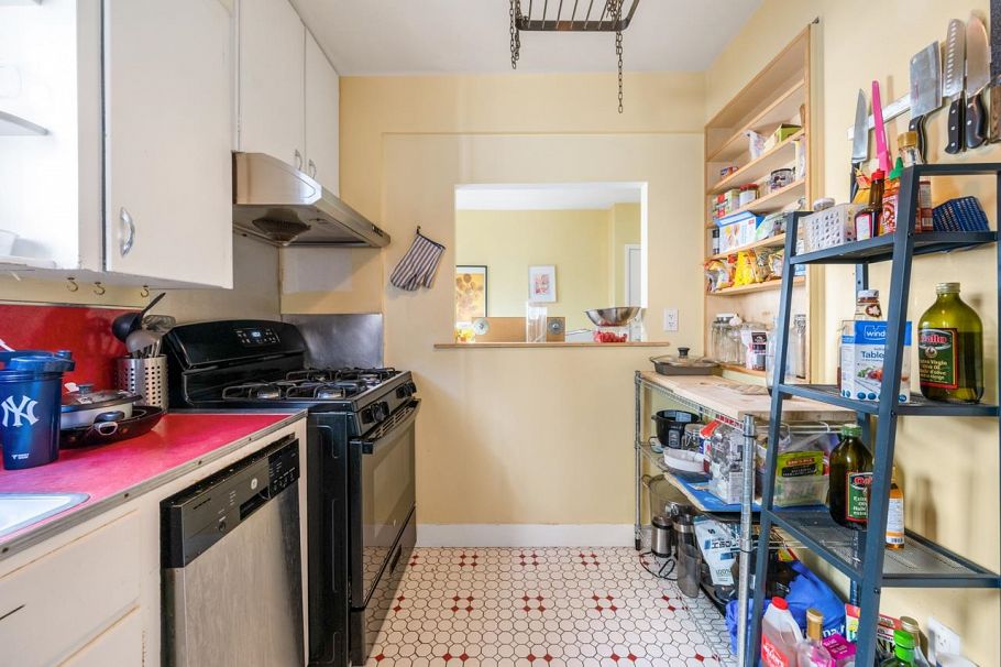 2641 E 7th Avenue Vancouver, BC - 6