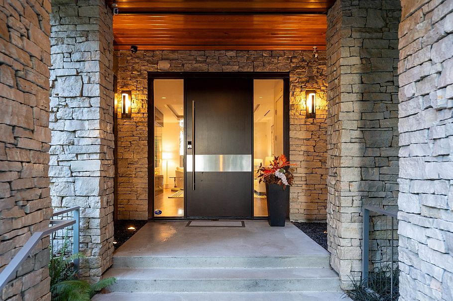 6350 Macdonald Street Vancouver, BC - 37