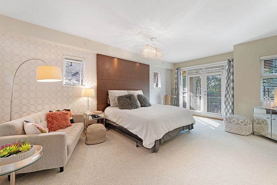 20 555 Raven Woods Drive North Vancouver, BC - 22