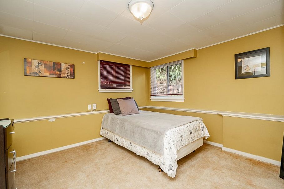 22 E 18th Avenue Vancouver, BC - 29