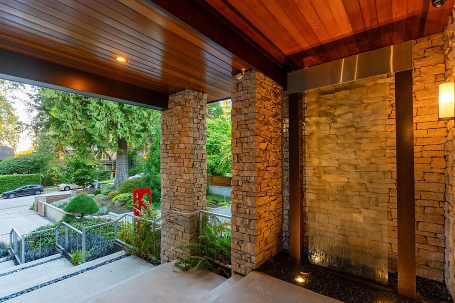 6350 Macdonald Street Vancouver, BC - 36