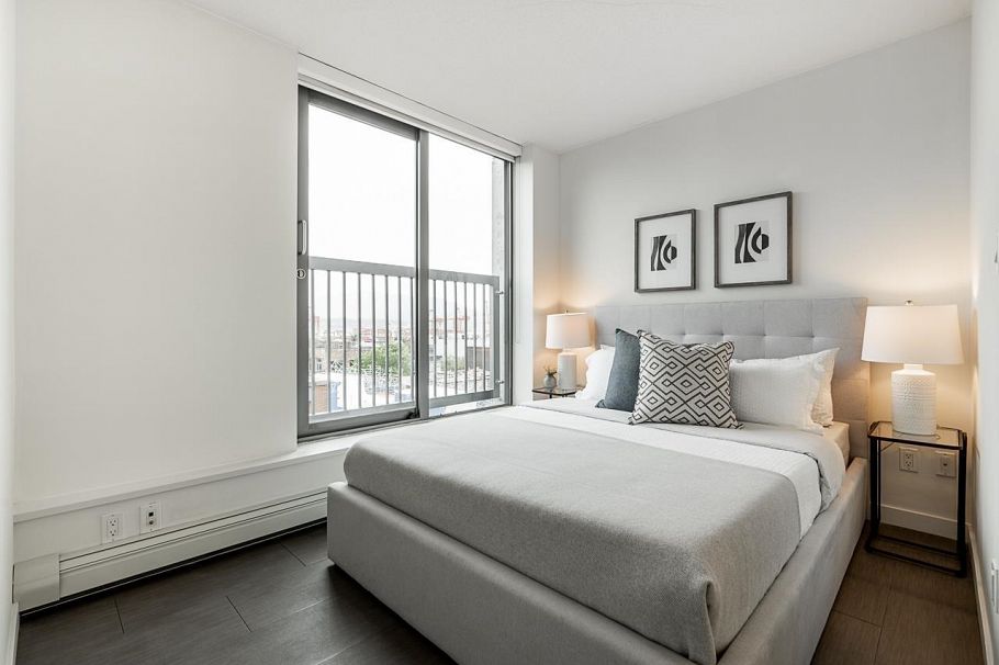 1011 66 W Cordova Street Vancouver, BC - 16