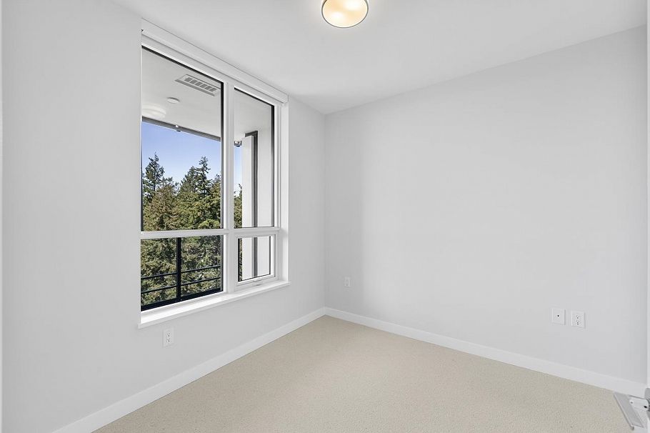 1305 5380 Crooked Branch Road Vancouver, BC - 18