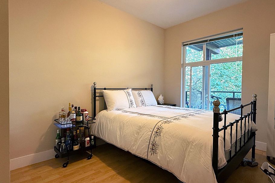 309 6328 Larkin Drive Vancouver, BC - 12