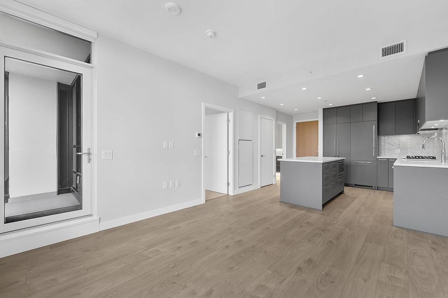 1305 5380 Crooked Branch Road Vancouver, BC - 13