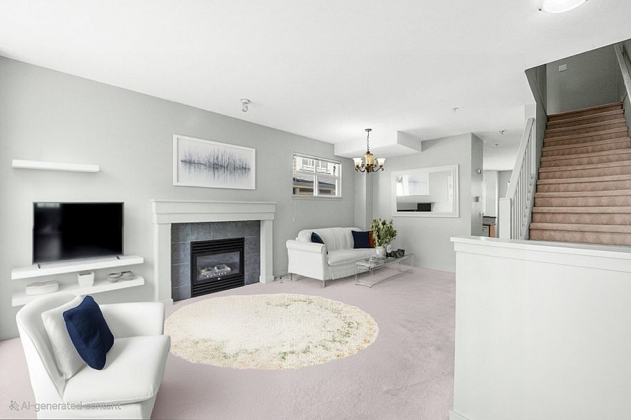 3265 Clermont Mews Vancouver, BC - 13