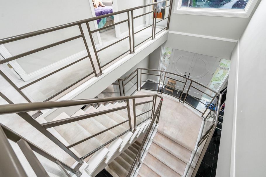 2085 Qualicum Drive Vancouver, BC - 14