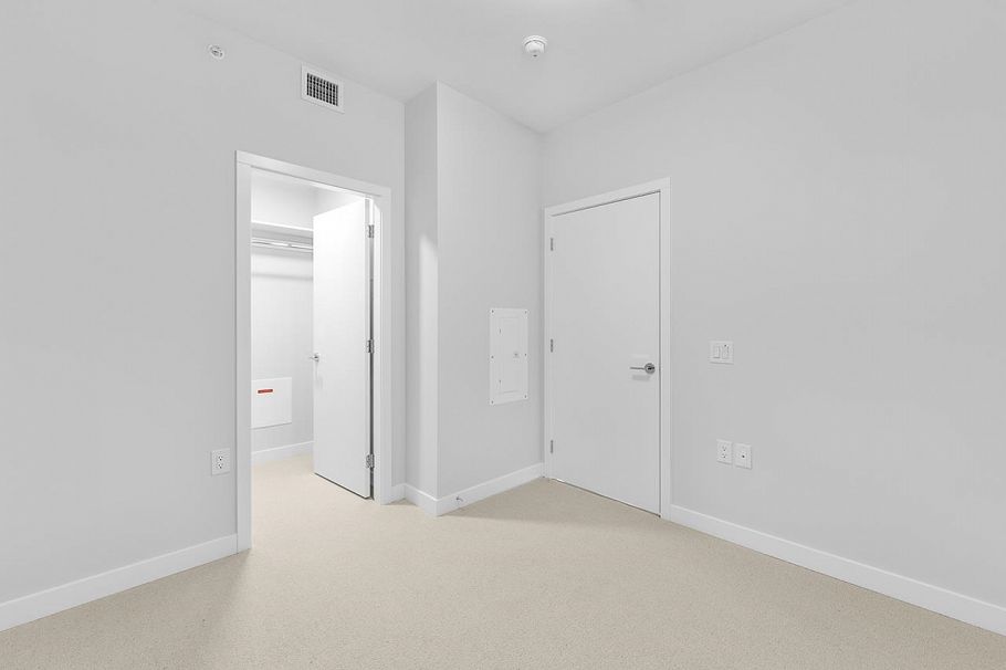 1305 5380 Crooked Branch Road Vancouver, BC - 19