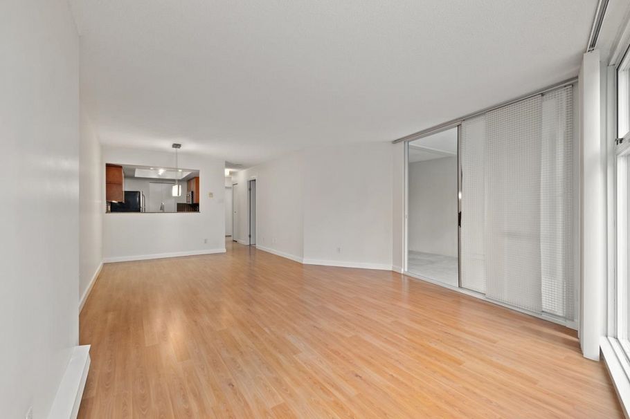 B106 1331 Homer Street Vancouver, BC - 8