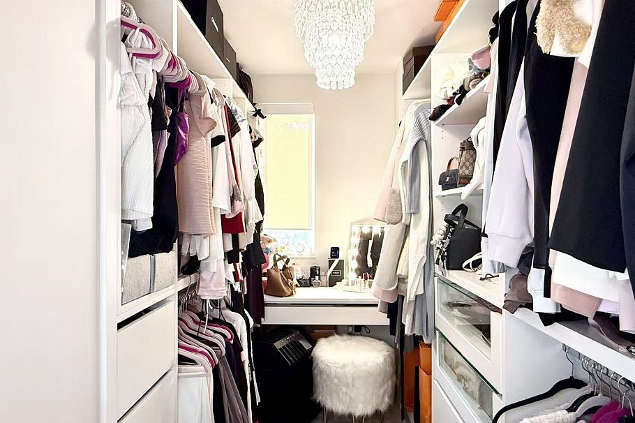 5432 Oak Street Vancouver, BC - 14