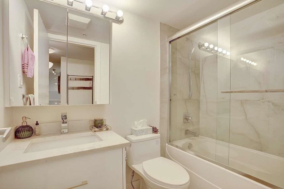 709 2763 Chandlery Place Vancouver, BC - 13