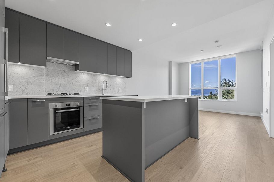 1305 5380 Crooked Branch Road Vancouver, BC - 9