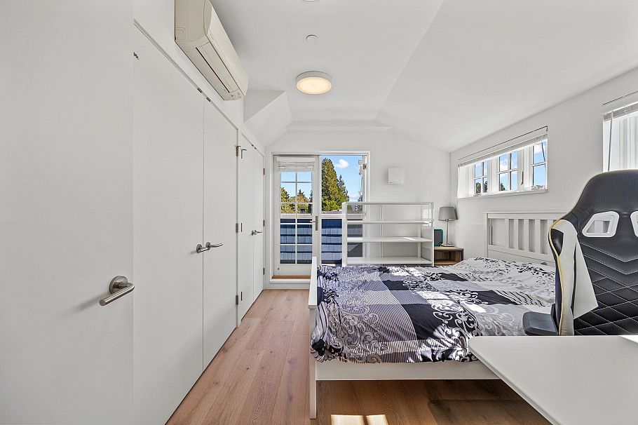 1312 W 57th Avenue Vancouver, BC - 27