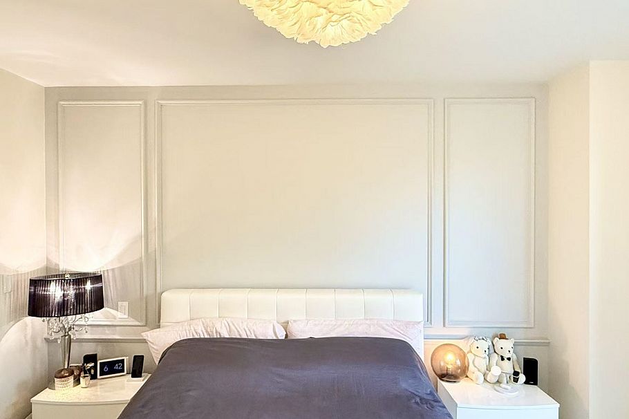 5432 Oak Street Vancouver, BC - 13