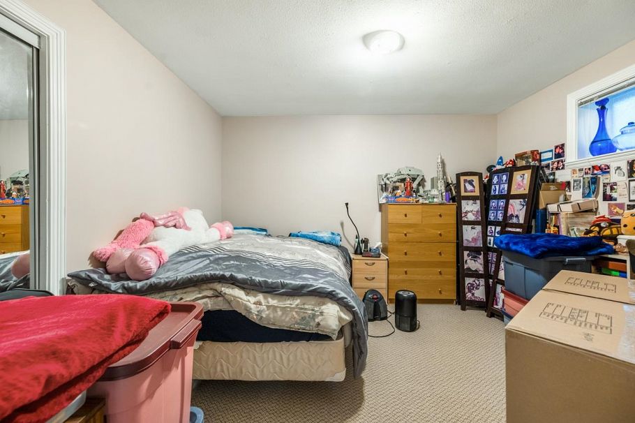 2085 Qualicum Drive Vancouver, BC - 18