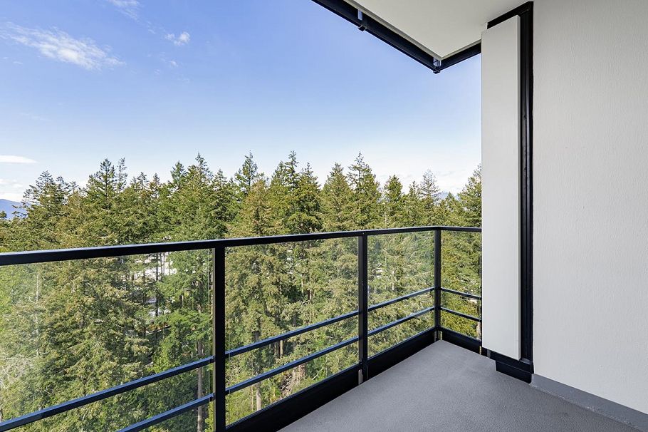 1305 5380 Crooked Branch Road Vancouver, BC - 21