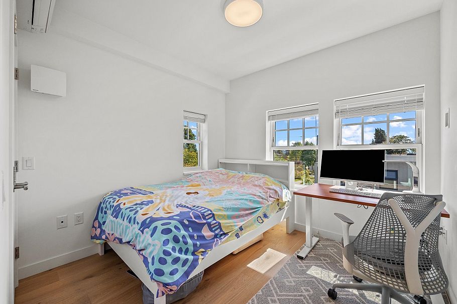 1312 W 57th Avenue Vancouver, BC - 18