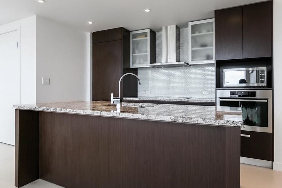 3005 1028 Barclay Street Vancouver, BC - 5