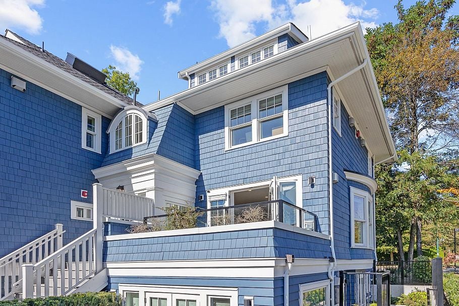 1312 W 57th Avenue Vancouver, BC - 33