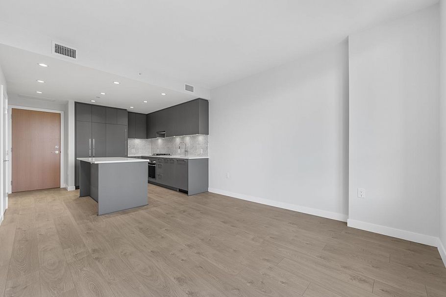 1305 5380 Crooked Branch Road Vancouver, BC - 14