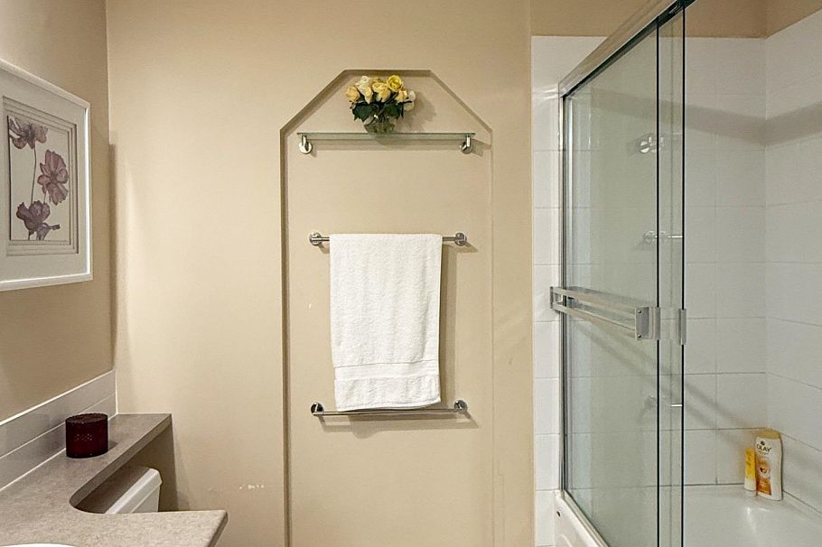 309 6328 Larkin Drive Vancouver, BC - 8