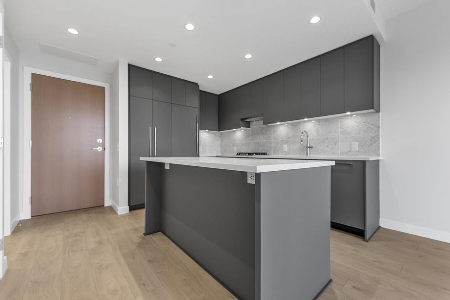 1305 5380 Crooked Branch Road Vancouver, BC - 10