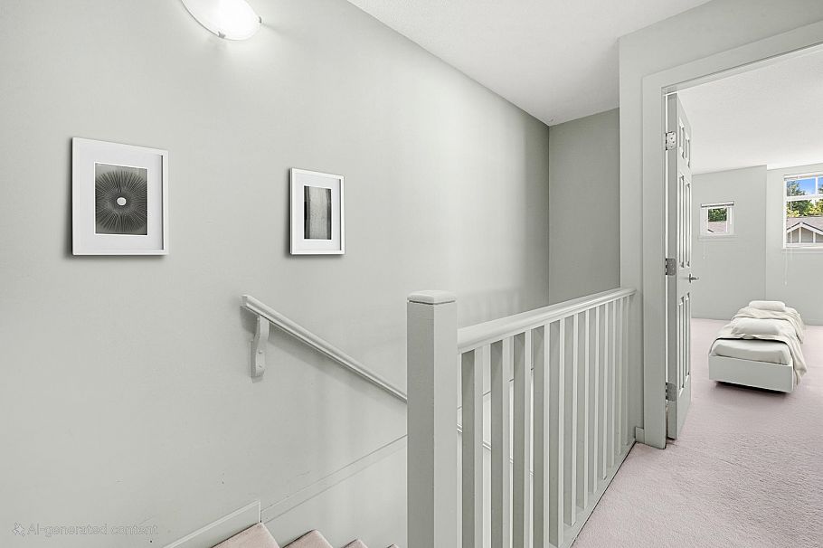 3265 Clermont Mews Vancouver, BC - 25