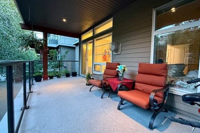 309 6328 Larkin Drive Vancouver, BC - 14