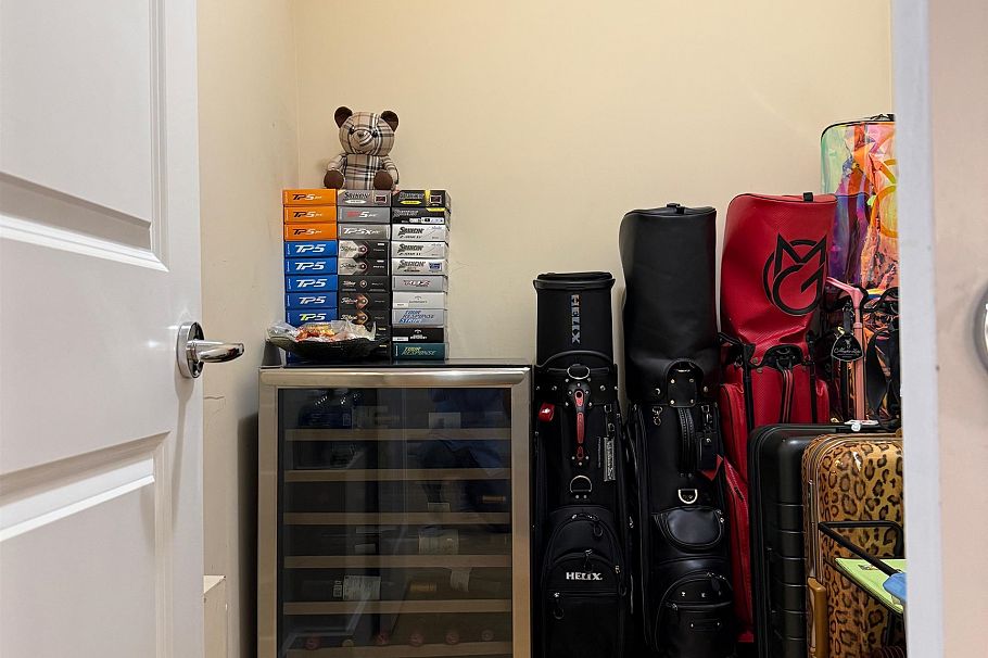 309 6328 Larkin Drive Vancouver, BC - 13