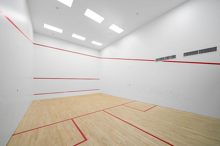 1703 125 E 14th Street North Vancouver, BC - 20