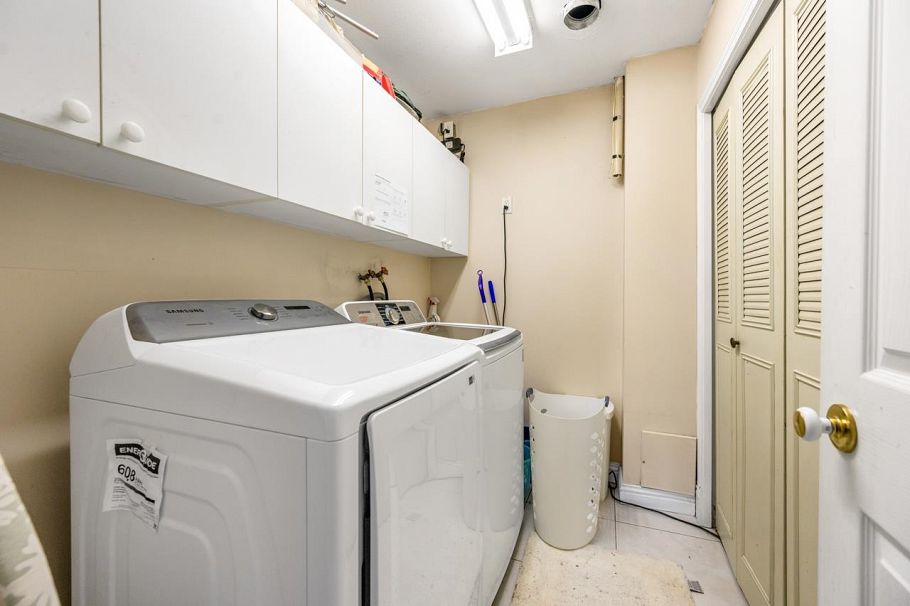 2085 Qualicum Drive Vancouver, BC - 26