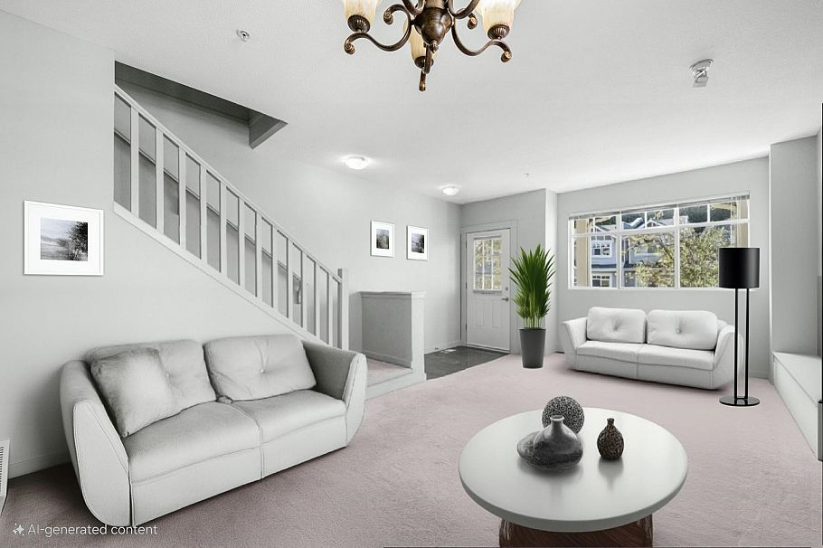 3265 Clermont Mews Vancouver, BC - 11