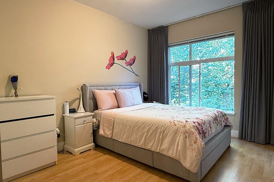 309 6328 Larkin Drive Vancouver, BC - 11