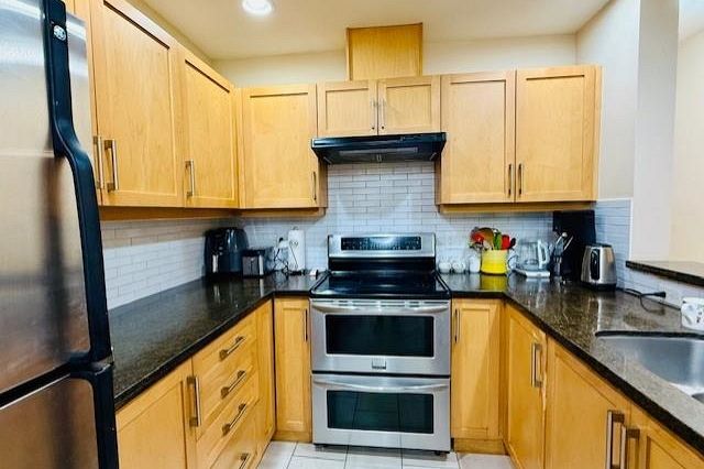 309 6328 Larkin Drive Vancouver, BC - 10