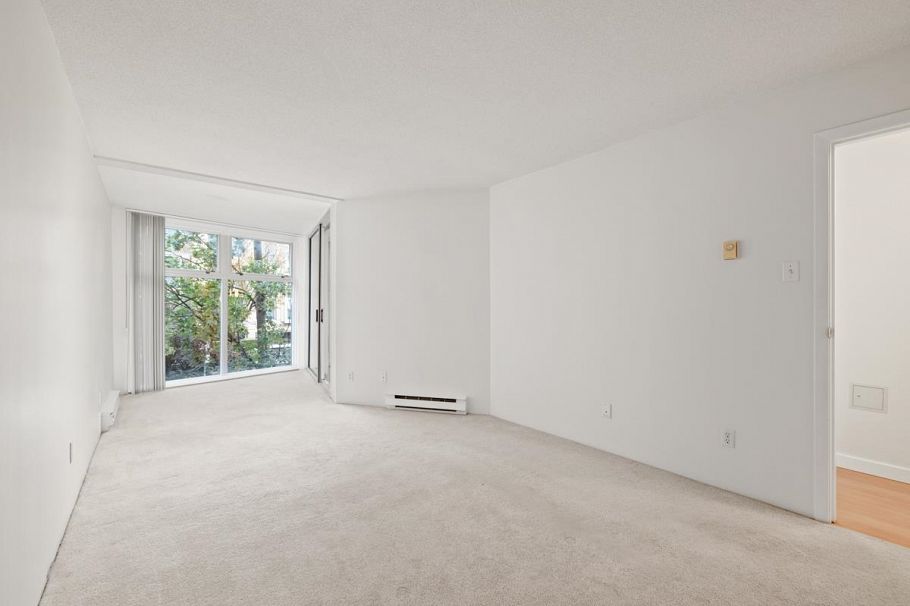 B106 1331 Homer Street Vancouver, BC - 14