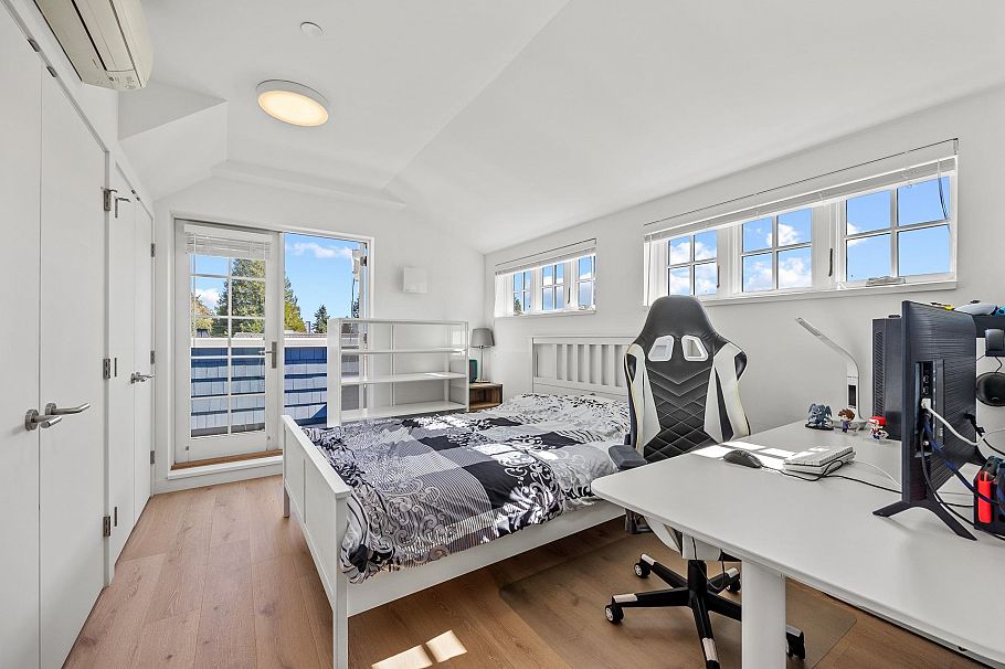 1312 W 57th Avenue Vancouver, BC - 26