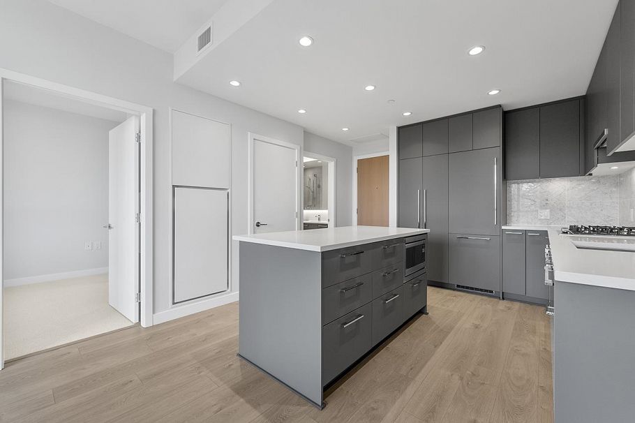 1305 5380 Crooked Branch Road Vancouver, BC - 12