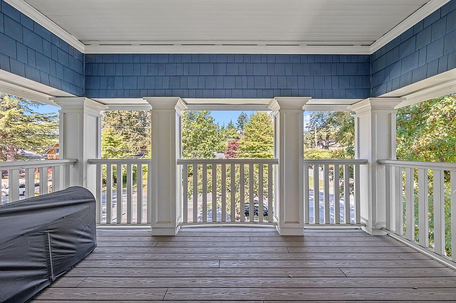 1312 W 57th Avenue Vancouver, BC - 24