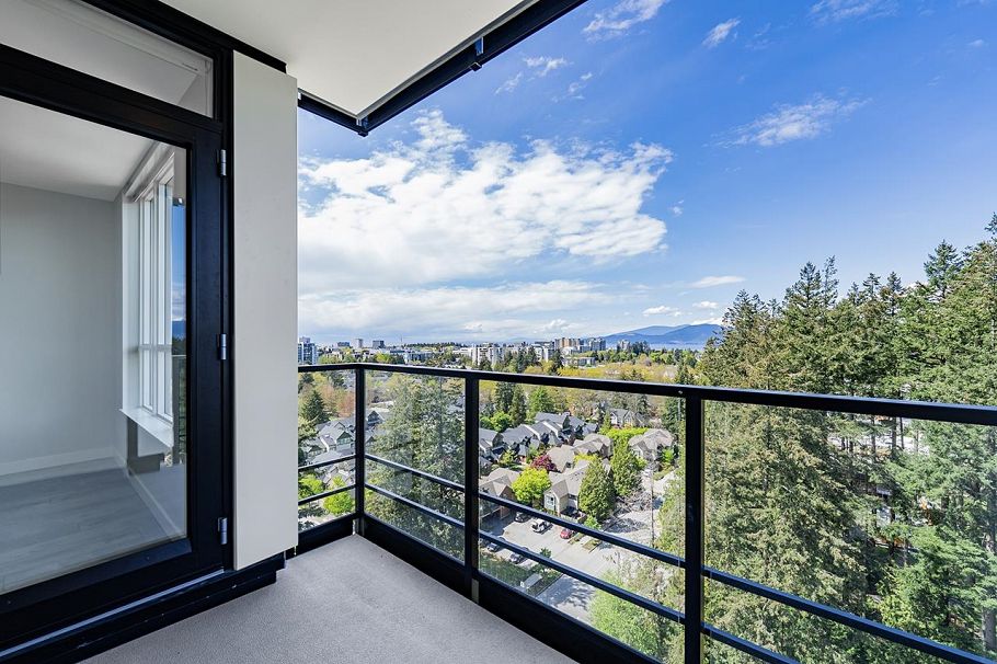 1305 5380 Crooked Branch Road Vancouver, BC - 22