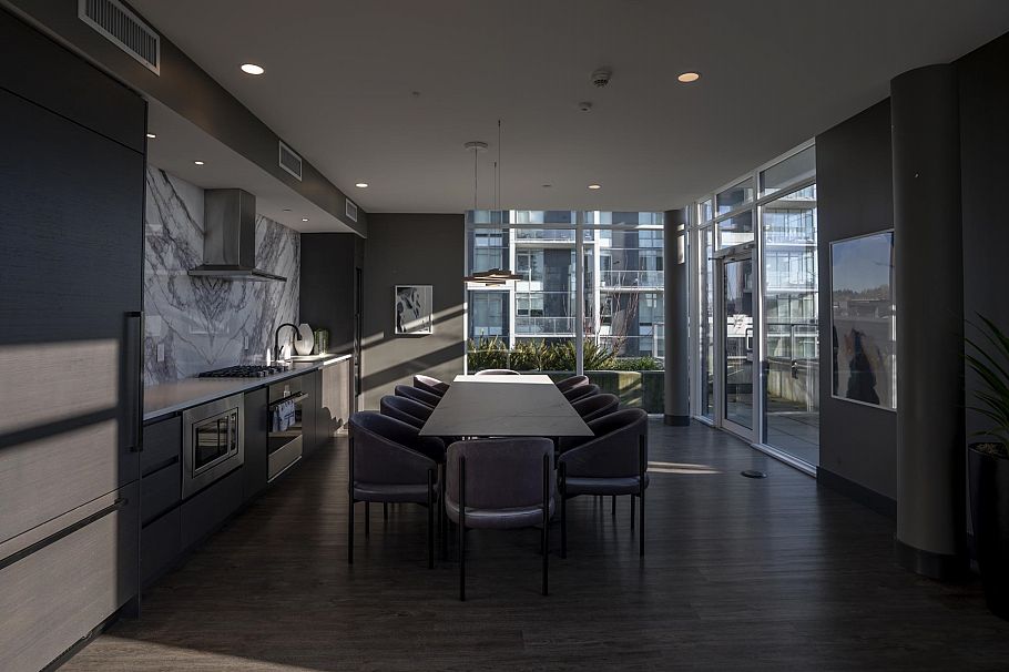 353 8575 Rivergrass Drive Vancouver, BC - 31